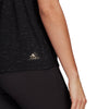 Sportswear Winners 2.0 tanktop