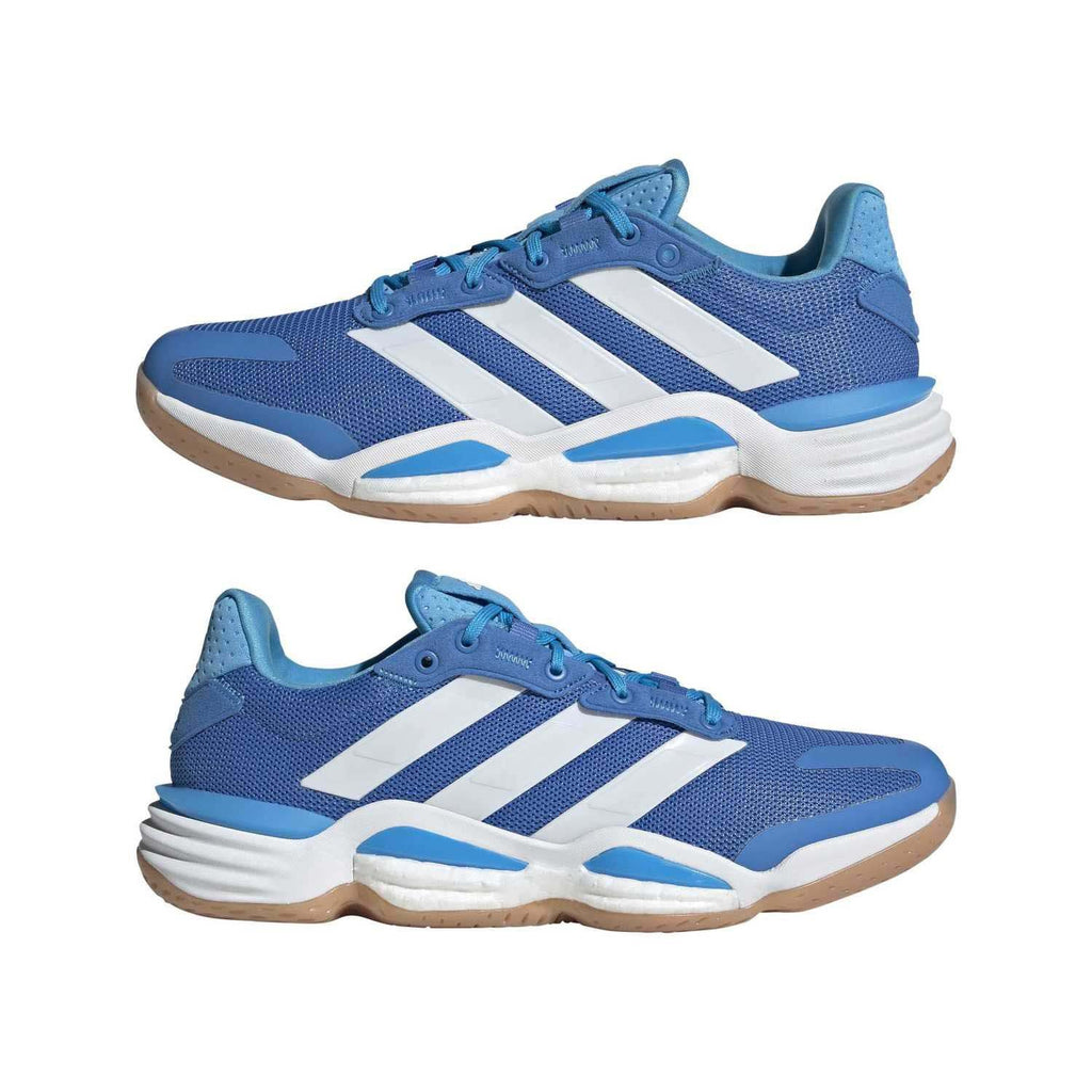 Stabil 16 handbalschoenen