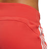 adidas 3S WVN GYM SHRT