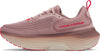 Infinite Elite 2 Hardloopschoenen