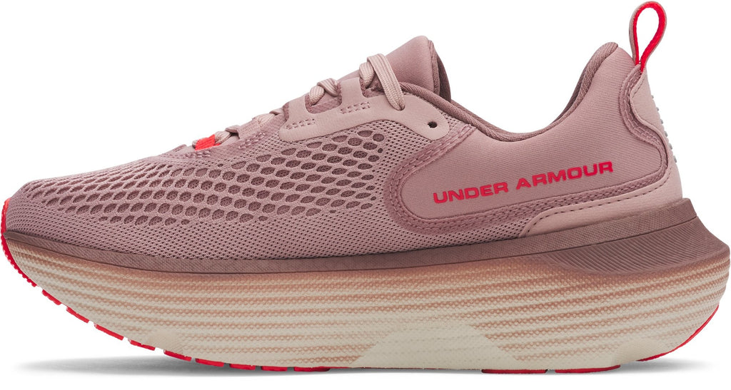 Infinite Elite 2 Hardloopschoenen