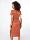 Prtbresser Dress