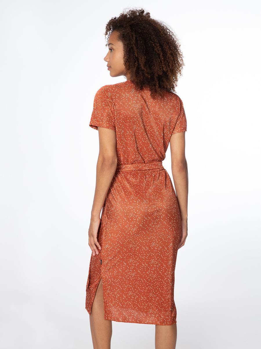 Prtbresser Dress