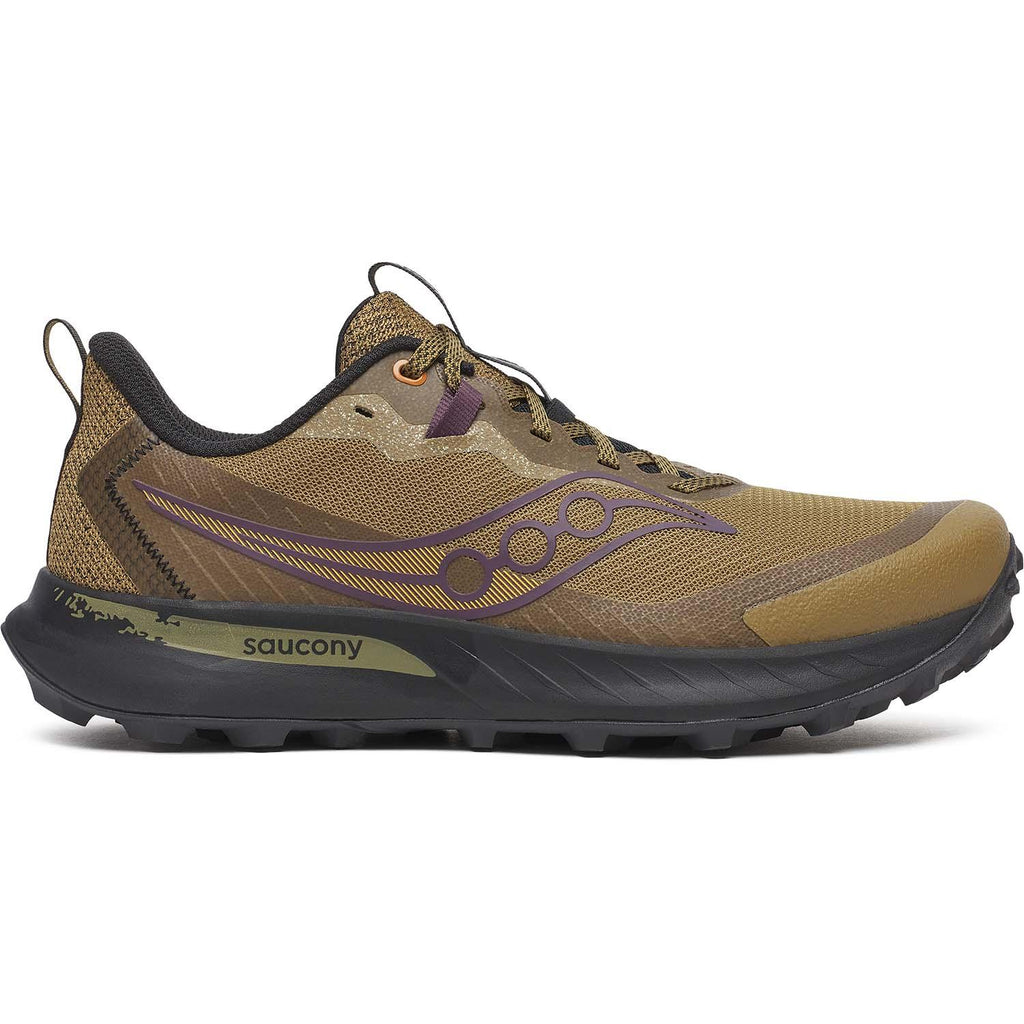 peregrine 15 hardloopschoenen