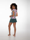 Georgia Rashguard