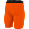 Core Baselayer Shorts