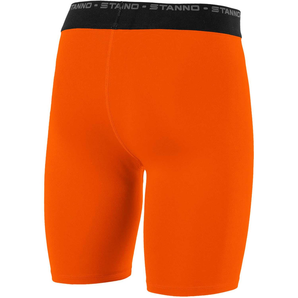Core Baselayer Shorts