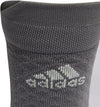 Runx4d Sock