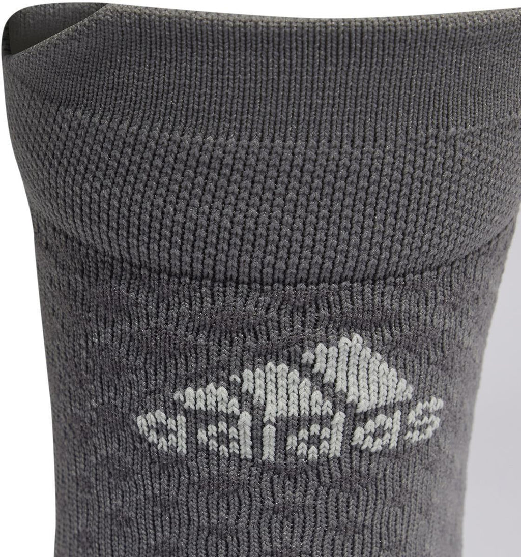 Runx4d Sock