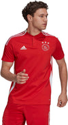 Ajax Tiro polo 21/22