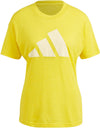 Sportswear Winners 2.0 t-shirt