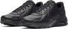 Air Max Excee Leather sneakers