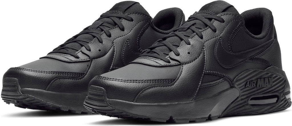 Air Max Excee Leather sneakers