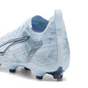 Ultra 6 Pro Fg/ag Kids Voetbalschoenen voor gras, kunstgras