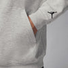 Jordan Sport Hoop Fleece Men's Dri-fit Singlet