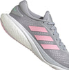 Supernova 2 hardloopschoenen