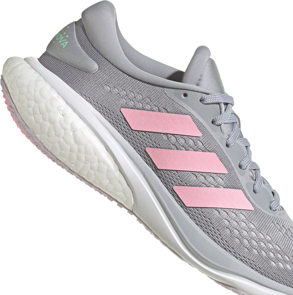 Supernova 2 hardloopschoenen