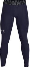 Ua Hg Armour Leggings