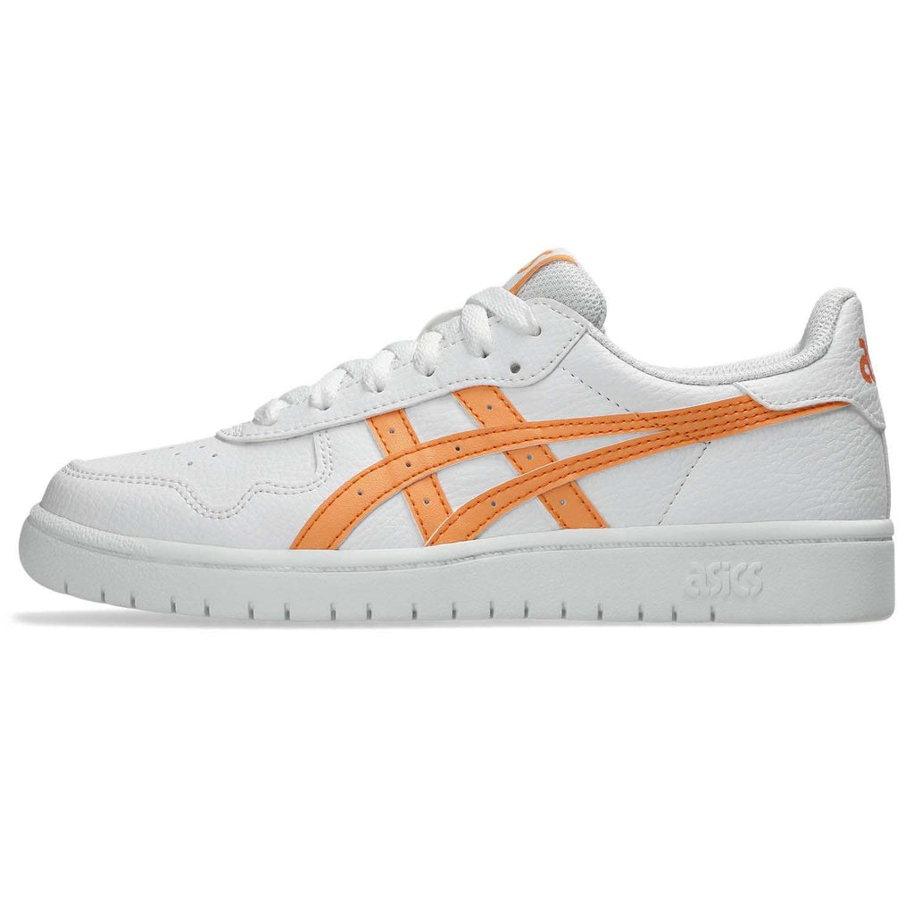 Japan S Gs Casual low  schoenen kid