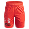 Tech Woven Shorts