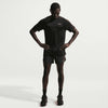 stride men's dri-fit adv Hardlooptop