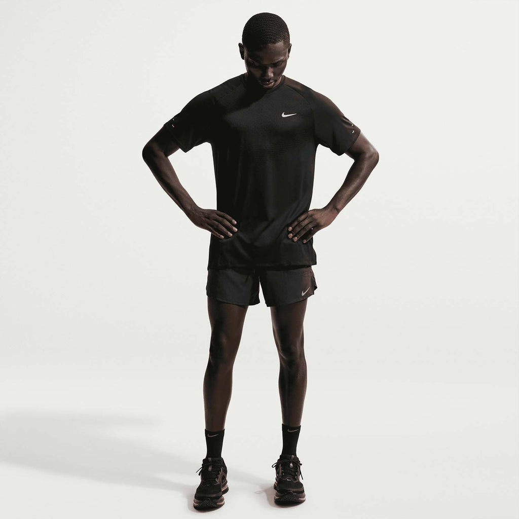 stride men's dri-fit adv Hardlooptop