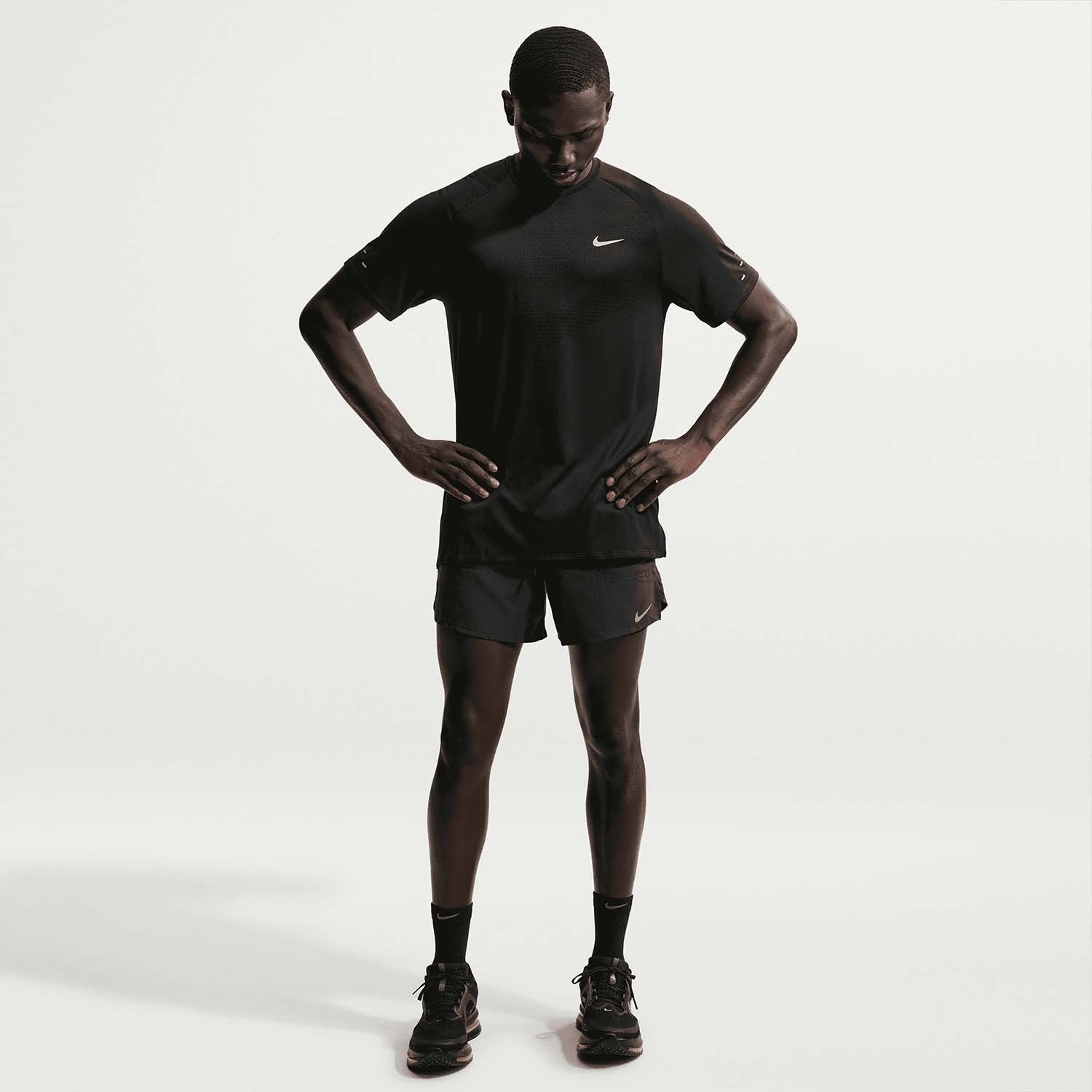 stride men's dri-fit adv Hardlooptop