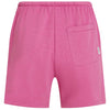 Essentials Script Sweatshorts