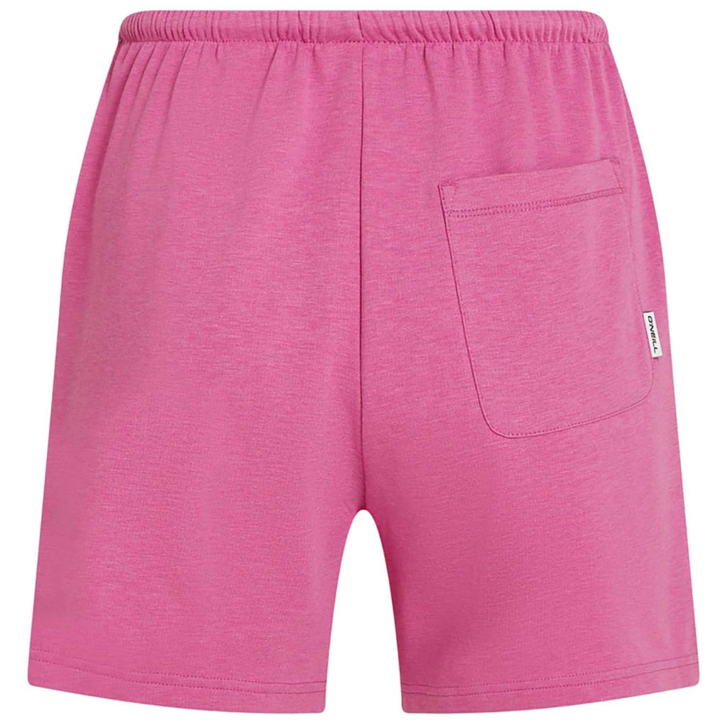 Essentials Script Sweatshorts