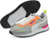 Puma R78 Og