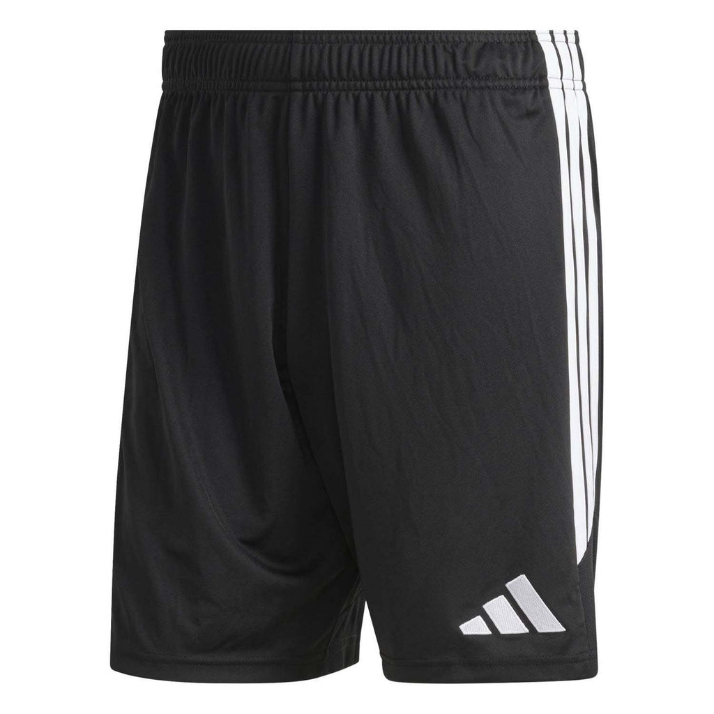 Tiro 26 League M Voetbal Training Korte Broek