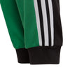 Comfort Colorblock Broek