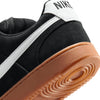 Court Vision Lo Sneakers