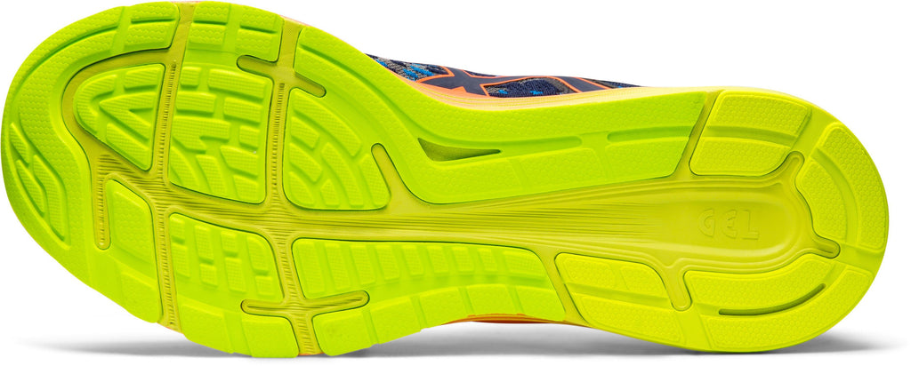 DynaFlyte 4 hardloopschoenen
