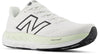 mvngocj6-ref hardloopschoenen