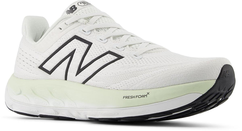 mvngocj6-ref hardloopschoenen