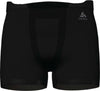 Boxer Performance Light Eco