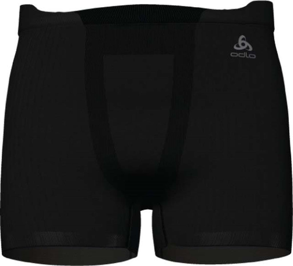 Boxer Performance Light Eco