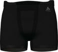 Boxer Performance Light Eco