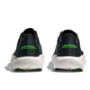Mach 7 hardloopschoenen