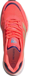 Adizero Boston 10 W