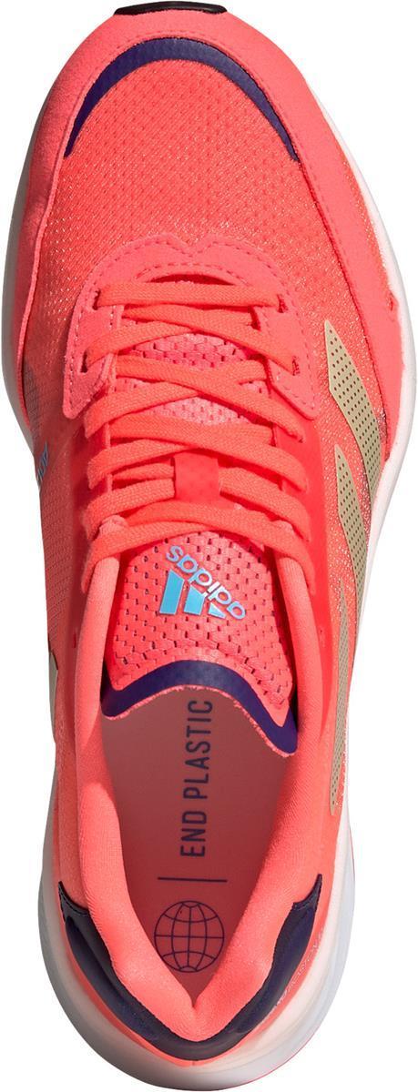 Adizero Boston 10 W