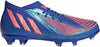 Predator Edge.1 FG kids voetbalschoenen
