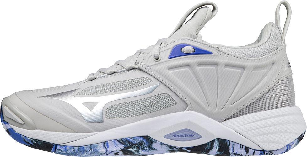 Wave Momentum 2