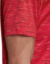 MUFC H JSY