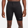 fast men's dri-fit brief-lined