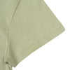 Leadville T-shirt outdoor