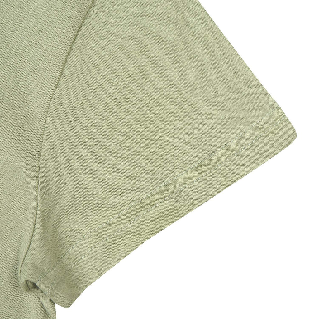 Leadville T-shirt outdoor