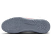 Nike Tiempo Legend 10 Club
