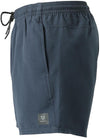 Cruneco-n Mens Short